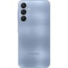 Smartfon SAMSUNG Galaxy A25 6/128 5G 6.5" 120Hz Niebieski SM-A256 Pamięć RAM 6 GB