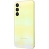 Smartfon SAMSUNG Galaxy A25 6/128 5G 6.5" 120Hz Żółty SM-A256 Wersja systemu Android 14