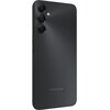 Smartfon SAMSUNG Galaxy A05s 4/64GB 6.7" 90Hz Czarny SM-A057 System operacyjny Android