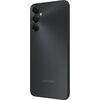 Smartfon SAMSUNG Galaxy A05s 4/64GB 6.7" 90Hz Czarny SM-A057 Wersja systemu Android 13