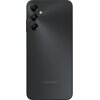 Smartfon SAMSUNG Galaxy A05s 4/64GB 6.7" 90Hz Czarny SM-A057 Pamięć RAM 4 GB