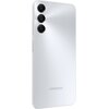 Smartfon SAMSUNG Galaxy A05s 4/64GB 6.7" 90Hz Srebrny SM-A057 Wersja systemu Android 13