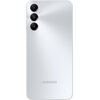 Smartfon SAMSUNG Galaxy A05s 4/64GB 6.7" 90Hz Srebrny SM-A057 Pamięć RAM 4 GB