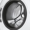 Pralka HAIER I-PRO 3 HW70-BP14929-S 7kg 1400 obr A Funkcje Funkcje parowe, Silnik inwerterowy, Wyświetlacz elektroniczny