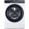 Pralka HAIER I-PRO 3 HW70-BP14929-S 7kg 1400 obr A