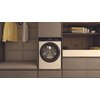 Pralka HAIER I-PRO 3 HW70-BP14929-S 7kg 1400 obr A Funkcje dodatkowe System antybakteryjny ABT