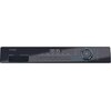 Pralka HAIER I-PRO 3 HW70-BP14929-S 7kg 1400 obr A Pojemność [kg] 7