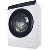 Pralka HAIER I-PRO 3 HW70-BP14929-S 7kg 1400 obr A Poziom hałasu (wirowanie) [dB] 67