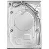 Pralka HAIER I-PRO 3 HW70-BP14929-S 7kg 1400 obr A Funkcje dodatkowe Start/Pauza z opcją dołożenia prania