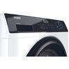 Pralka HAIER I-PRO 3 HW70-BP14929-S 7kg 1400 obr A Bezpieczeństwo użytkowania Brak