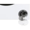 Pralka HAIER I-PRO 3 HW70-BP14929-S 7kg 1400 obr A Możliwość zabudowy pod blatem Nie