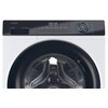 Pralka HAIER I-PRO 3 HW70-BP14929-S 7kg 1400 obr A Zdejmowany blat Nie