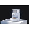 Dozownik karmy automatyczny PETKIT Fresh Element 3 Smart Pet Feeder 5 l Sterowanie smartfonem Tak