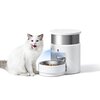 Dozownik karmy automatyczny PETKIT Fresh Element 3 Smart Pet Feeder 5 l Przeznaczenie Dla kota