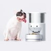 Dozownik karmy automatyczny PETKIT Fresh Element 3 Smart Pet Feeder 5 l Automatyczny Tak