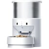 Dozownik karmy automatyczny PETKIT Fresh Element 3 Smart Pet Feeder 5 l Przeznaczenie Dla psa