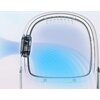 Transporter dla kota PETKIT Breezy Dome 2 Materiał Tworzywo sztuczne