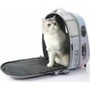 Transporter dla kota PETKIT Breezy Dome 2 Przeznaczenie Dla kota