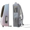 Transporter dla kota PETKIT Breezy Dome 2 Wysokość [cm] 45