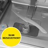 Zmywarka AMICA DIM61E5QD SteamPower® Zastosowane technologie WashRestart