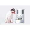 Dozownik karmy automatyczny PETKIT Fresh Element 3 Smart Pet Feeder 3 l Komunikacja Wi-Fi