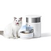 Dozownik karmy automatyczny PETKIT Fresh Element 3 Smart Pet Feeder 3 l Przeznaczenie Dla kota