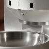 Dozownik karmy PETKIT Fresh Element 3 Smart Pet Feeder 3 l Pojemność [l] 3