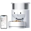 Dozownik karmy PETKIT Fresh Element 3 Smart Pet Feeder 3 l