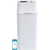 Pralka CANDY CSTG 272D3/1-S Smart 7kg 1200 obr