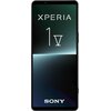 Smartfon SONY Xperia 1 V 12/256GB 5G 6.5" 120Hz Czarny XQDQ54C0B.EUK Funkcje aparatu HDR