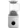 Blender kielichowy SMEG BLC02EGMEU (Wysokoobrotowy) Regulacja obrotów Elektroniczna