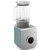 Blender kielichowy SMEG BLC02EGMEU (Wysokoobrotowy) Liczba prędkości 9