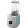 Blender kielichowy SMEG BLC02EGMEU (Wysokoobrotowy) Funkcje dodatkowe 5 programów automatycznych
