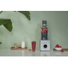 Blender kielichowy SMEG BLC02EGMEU (Wysokoobrotowy) Pojemność całkowita kielicha [l] 1.5