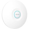Punkt dostępu TENDA i29 2.4 / 5 GHz, Wi-Fi Anteny 4 dBi - 4 szt.