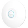 Punkt dostępu TENDA i29 2.4 / 5 GHz, Wi-Fi Porty LAN (typ) RJ45