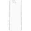 Router TENDA EX12 2.4 / 5 GHz (DualBand), Wi-Fi Mesh (2 szt.) Obsługiwane standardy 802.11 k