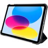 Etui na iPad POMOLOGIC BookCase Czarny Marka tabletu Apple