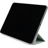 Etui na iPad Pro / iPad Air POMOLOGIC BookCover Jasnozielony Marka tabletu Apple