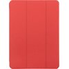 Etui na iPad Pro / iPad Air POMOLOGIC BookCase Czerwony
