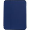 Etui na iPad POMOLOGIC BookFolio Granatowy