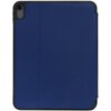 Etui na iPad POMOLOGIC BookFolio Granatowy Model tabletu iPad (10. generacji)