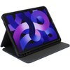 Etui na iPad POMOLOGIC BookFolio Granatowy Model tabletu iPad (11. generacji)