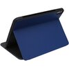 Etui na iPad POMOLOGIC BookFolio Granatowy Seria tabletu iPad