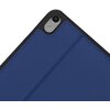 Etui na iPad POMOLOGIC BookFolio Granatowy Marka tabletu Apple