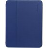Etui na iPad Pro POMOLOGIC BookFolio Granatowy