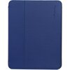 Etui na iPad Pro POMOLOGIC BookFolio Granatowy