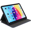 Etui na iPad Pro POMOLOGIC BookFolio Granatowy Seria tabletu iPad Pro