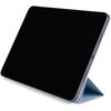 Etui na iPad Pro / iPad Air POMOLOGIC BookCover Niebieski Marka tabletu Apple
