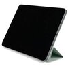 Etui na iPad POMOLOGIC BookCover Jasnozielony Model tabletu iPad (11. generacji)